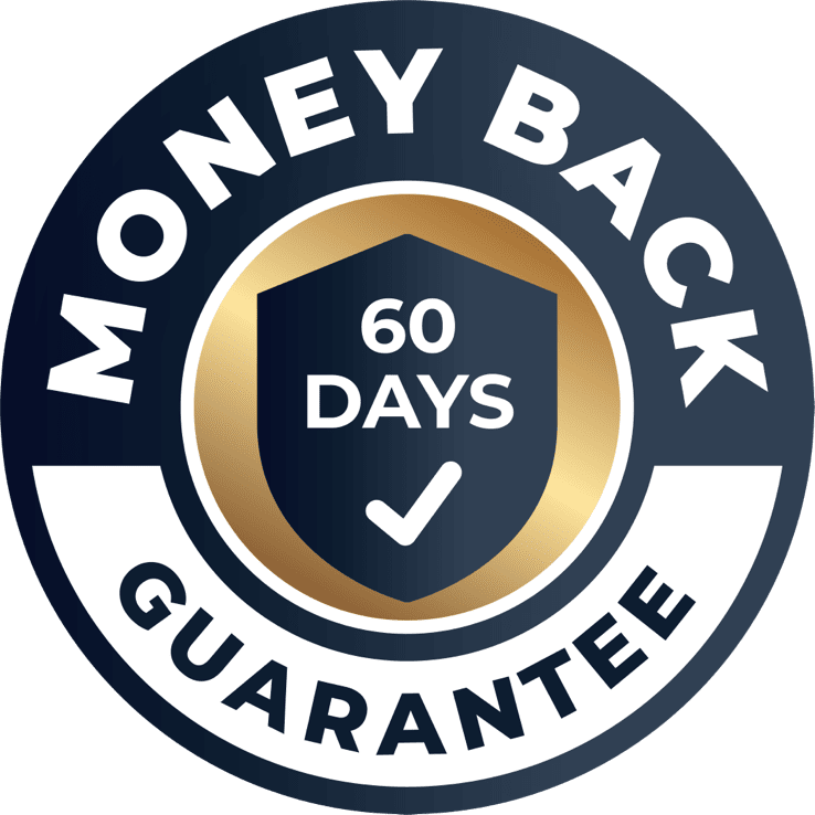 synaptigen-moneyback-738x738.png